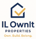 IL OwnIt Properties