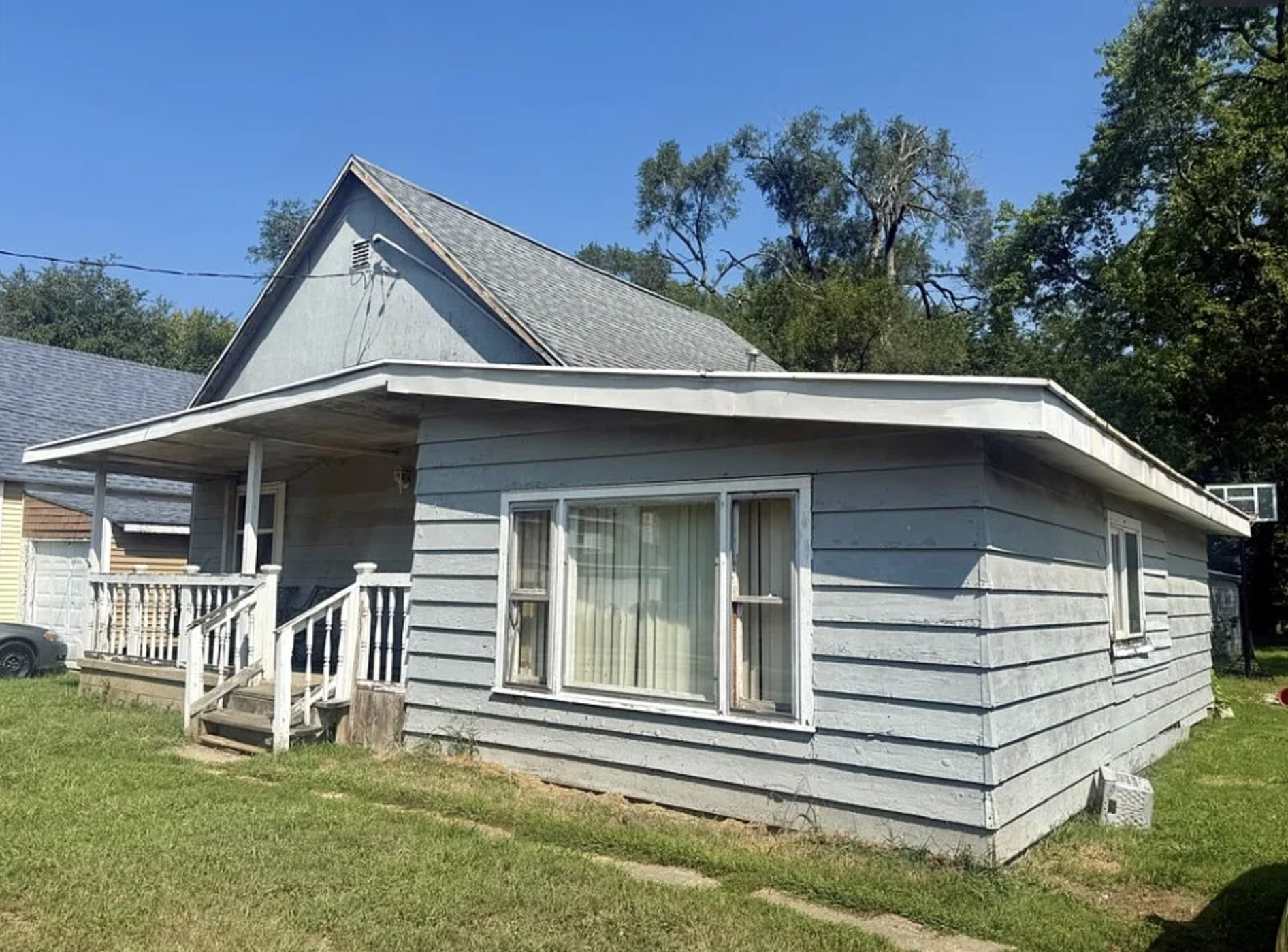 Property thumbnail image